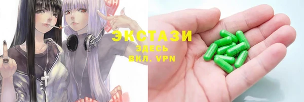 a pvp Каменка