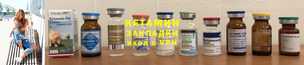a pvp Каменка