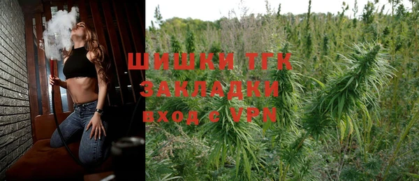 дживик Каменск-Шахтинский